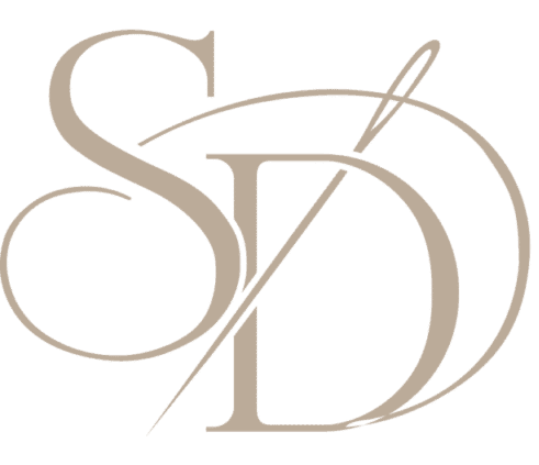 Sara Designs
