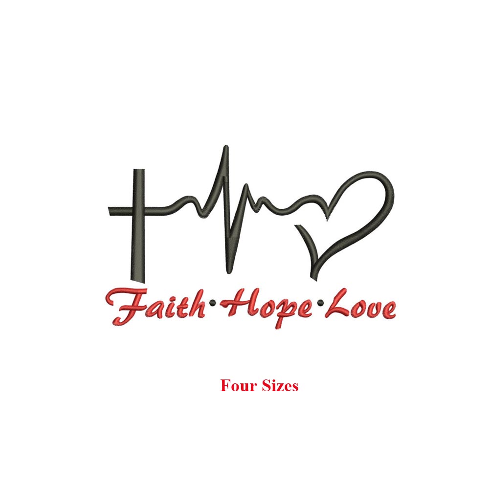 faith-hope-love-embroidery-design-ssd-396-sara-stock-designs